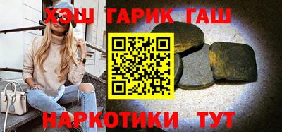 кокаин колумбия Нальчик